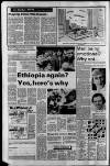 South Wales Echo Wednesday 06 January 1988 Page 10