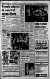 South Wales Echo Wednesday 06 January 1988 Page 11