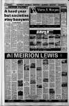 South Wales Echo Wednesday 06 January 1988 Page 17