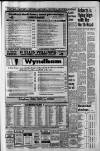 South Wales Echo Wednesday 06 January 1988 Page 21