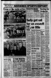 South Wales Echo Wednesday 06 January 1988 Page 25