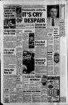 South Wales Echo Wednesday 06 January 1988 Page 26