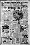 South Wales Echo Friday 08 January 1988 Page 3