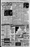 South Wales Echo Friday 08 January 1988 Page 4