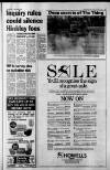 South Wales Echo Friday 08 January 1988 Page 9