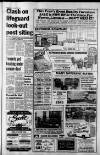 South Wales Echo Friday 08 January 1988 Page 11