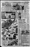 South Wales Echo Friday 08 January 1988 Page 14