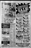 South Wales Echo Friday 08 January 1988 Page 15