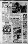 South Wales Echo Friday 08 January 1988 Page 17