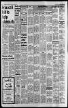 South Wales Echo Monday 11 January 1988 Page 2