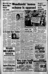 South Wales Echo Monday 11 January 1988 Page 3