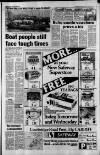 South Wales Echo Monday 11 January 1988 Page 9