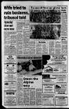 South Wales Echo Wednesday 13 January 1988 Page 6