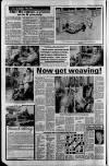 South Wales Echo Wednesday 13 January 1988 Page 10