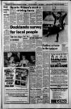 South Wales Echo Wednesday 13 January 1988 Page 11