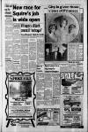 South Wales Echo Friday 15 January 1988 Page 3