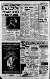 South Wales Echo Friday 15 January 1988 Page 4
