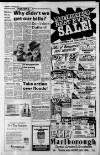 South Wales Echo Friday 15 January 1988 Page 7