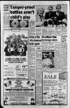 South Wales Echo Friday 15 January 1988 Page 8