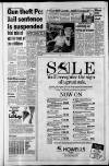 South Wales Echo Friday 15 January 1988 Page 9