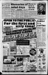 South Wales Echo Friday 15 January 1988 Page 10