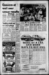 South Wales Echo Friday 15 January 1988 Page 11