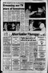 South Wales Echo Friday 15 January 1988 Page 14