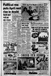 South Wales Echo Friday 15 January 1988 Page 15