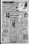 South Wales Echo Friday 15 January 1988 Page 18