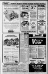 South Wales Echo Friday 15 January 1988 Page 29
