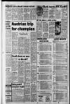 South Wales Echo Friday 15 January 1988 Page 39