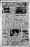 South Wales Echo Monday 18 January 1988 Page 3