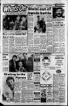 South Wales Echo Monday 18 January 1988 Page 4