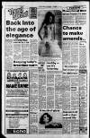 South Wales Echo Monday 18 January 1988 Page 6
