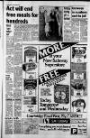 South Wales Echo Monday 18 January 1988 Page 7