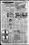 South Wales Echo Monday 18 January 1988 Page 10