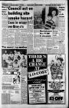 South Wales Echo Monday 18 January 1988 Page 11
