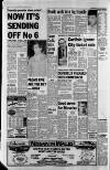 South Wales Echo Monday 18 January 1988 Page 22