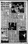 South Wales Echo Tuesday 19 January 1988 Page 3
