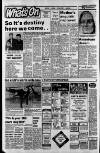 South Wales Echo Tuesday 19 January 1988 Page 4