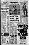South Wales Echo Tuesday 19 January 1988 Page 6