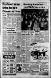 South Wales Echo Tuesday 19 January 1988 Page 7