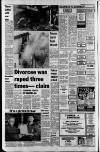 South Wales Echo Tuesday 19 January 1988 Page 8