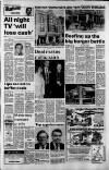 South Wales Echo Tuesday 19 January 1988 Page 9
