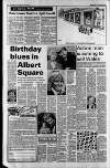 South Wales Echo Tuesday 19 January 1988 Page 10