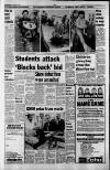 South Wales Echo Tuesday 19 January 1988 Page 11