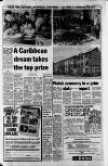 South Wales Echo Tuesday 19 January 1988 Page 12