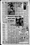 South Wales Echo Tuesday 19 January 1988 Page 18