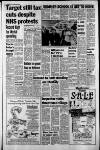 South Wales Echo Wednesday 20 January 1988 Page 3
