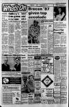 South Wales Echo Wednesday 20 January 1988 Page 4